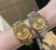 Copy Rolex Datejust 31 Diamond Bezel Two Tone_th.jpg